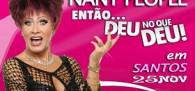 nany-people-em-santos