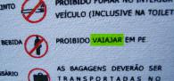 perolas-rapido-brasil
