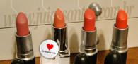 Swatch Mac