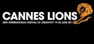 Festival de Cannes em Santos