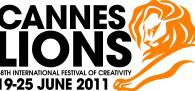 cannes propaganda 2011