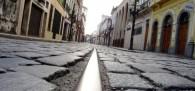 centro de santos