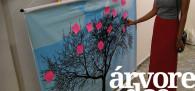 Arvore dos Sonhos no Elos entre Blogs