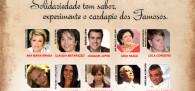 menu solidario
