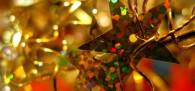 natal dourado miramar shopping