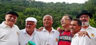 ouro-verde-sesc