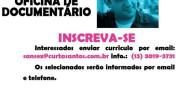 sansex mostra de diversidade da baixada santista