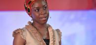 chimamanda-adichie