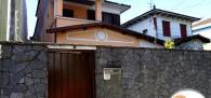 santos hostel
