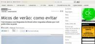 juicy santos na revista tpm