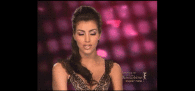 kim kardashian gif