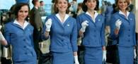 pan-am