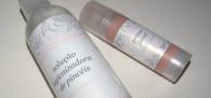 Produtos do blog 2Beauty
