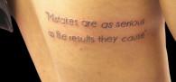 tattoo1