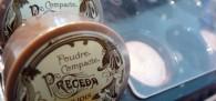 onde comprar maquiagem bourjois em santos