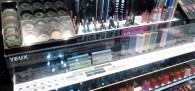 Onde comprar maquiagem Bourjois em Santos