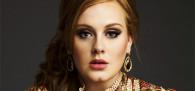 adele
