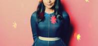 mindy kaling comediante