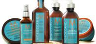 moroccan-oil-santos