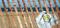 baixada santista elimina sacolas plásticas em 2012