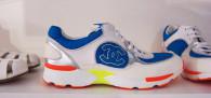 tenis-chanel-02