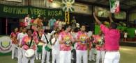 Ensaios da União Imperial