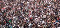 613445810_2249c2d193_z