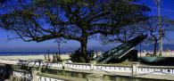 canal-3-santos