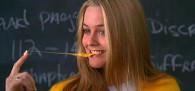 clueless-alicia