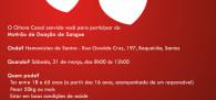 doacaosangue-emsantos