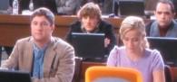 legally-blonde