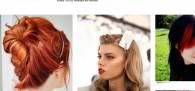 fuck yeah hair tumblr