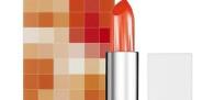 maquiagem-pantone-01