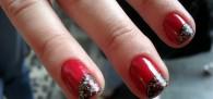 The Nail Bar: evento para as fãs de esmaltes em Santos