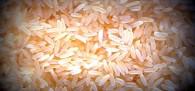 Projeto Pizza na Creche arrecada arroz para a creche Tia Egle