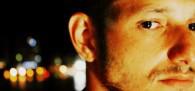 Videoclipe: Caio Bosco - Mendigos de Amor