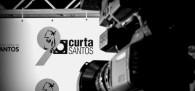 Inscrições abertas para o Curta Santos 2012