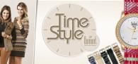 dumont-timestyle-concurso