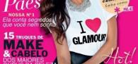 As propagandas sem noção da revista Glamour