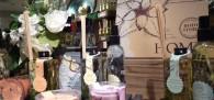 linha home emporio body store