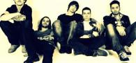 Show NX Zero em Santos