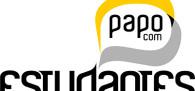 Papo com estudantes: evento gratuito para estudantes