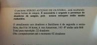 Um pedido de ajuda (e dessa vez é bem pessoal)