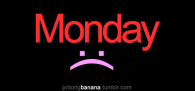 friday gif