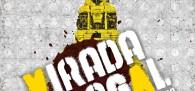 2ª Virada Ilegal em Santos