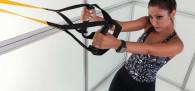 Menehhune lança linha de moda fitness