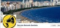 Boicota Baixada Santista