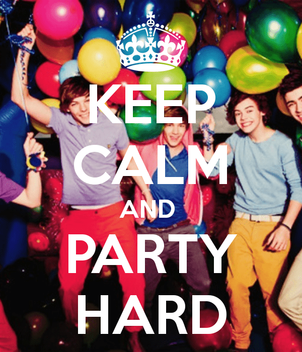 keep-calm-and-party-hard-314.png