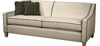 sofa sumbrella
