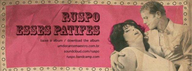 www.juicysantos.com.br - ruspo sposati